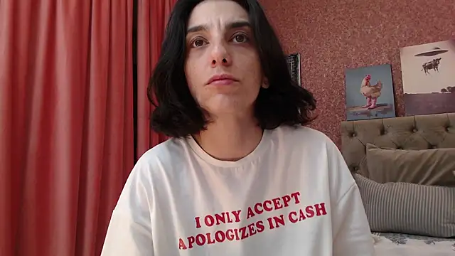 redflagx online show from May 20, 5:13 am