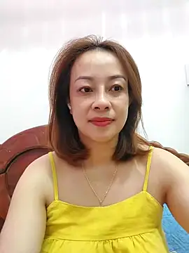 Snapshot of Baby-bigboobs20 chatting on October 20, 10:10 pm Baby-bigboobs20 online show from October 20, 10:10 pm