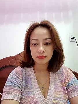 Snapshot of Baby-bigboobs20 chatting on October 21, 9:37 pm Baby-bigboobs20 online show from October 21, 9:37 pm