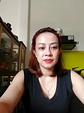 Snapshot of Baby-bigboobs20 chatting on October 27, 1:53 am Baby-bigboobs20 online show from October 27, 1:53 am