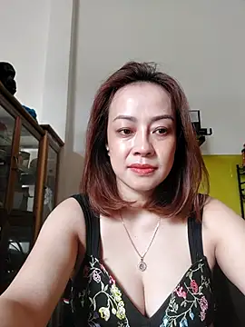 Snapshot of Baby-bigboobs20 chatting on October 29, 1:41 am Baby-bigboobs20 online show from October 29, 1:41 am