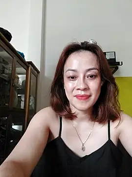 Snapshot of Baby-bigboobs20 chatting on October 31, 8:26 am Baby-bigboobs20 online show from October 31, 8:26 am