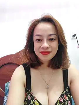 Snapshot of Baby-bigboobs20 chatting on November 7, 9:37 pm Baby-bigboobs20 online show from November 7, 9:37 pm