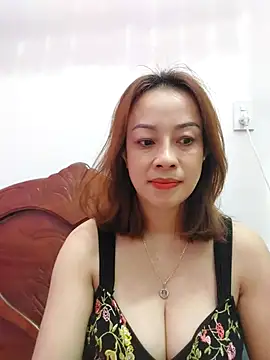 Snapshot of Baby-bigboobs20 chatting on November 22, 7:57 pm Baby-bigboobs20 online show from November 22, 7:57 pm