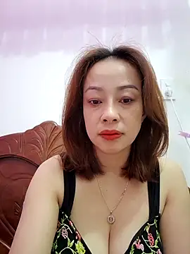 Snapshot of Baby-bigboobs20 chatting on November 26, 9:16 pm Baby-bigboobs20 online show from November 26, 9:16 pm