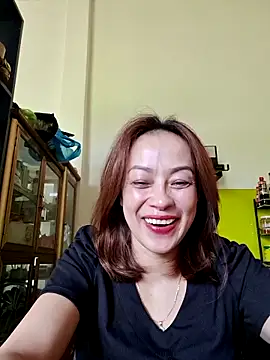 Snapshot of Baby-bigboobs20 chatting on December 2, 2:17 am Baby-bigboobs20 online show from December 2, 2:17 am