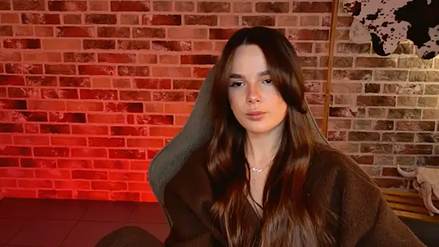 May Bloom online show from February 20, 10:05 am