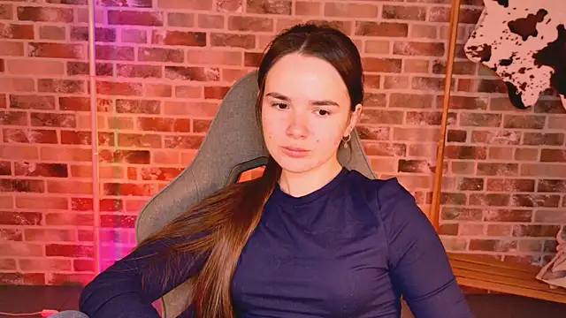 May Bloom online show from March 7, 6:21 am