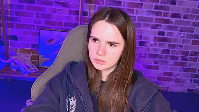 May Bloom online show from April 15, 2:13 pm