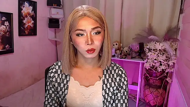 Katesy12 online show from December 13, 11:32 pm