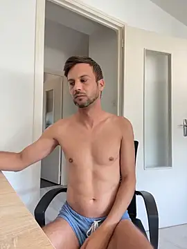 babyboy2021xxx online show from June 20, 10:07 am