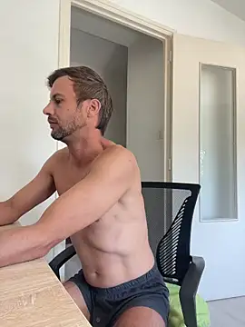 babyboy2021xxx online show from July 3, 12:00 pm