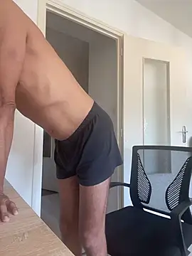 babyboy2021xxx online show from July 4, 8:42 am