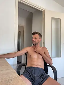 babyboy2021xxx online show from July 6, 10:45 am