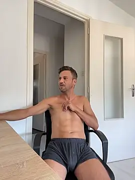 babyboy2021xxx online show from July 18, 9:13 am