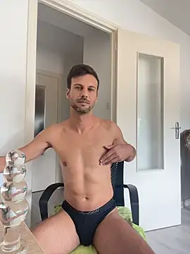 babyboy2021xxx online show from July 31, 2:49 pm