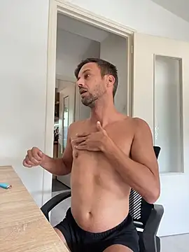 babyboy2021xxx online show from August 3, 11:48 am