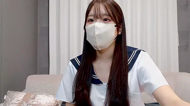 LOVE MIREI LOVE online show from January 9, 11:35 am