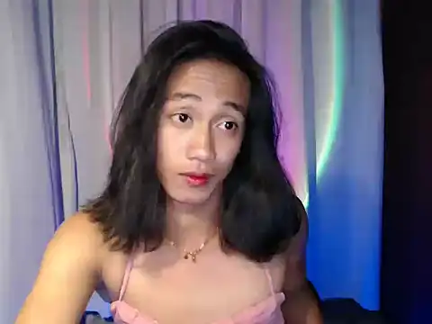 taylaxuxu online show from March 16, 1:26 pm