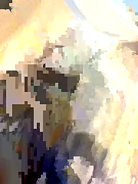 Snapshot of 798PPTT chatting on November 29, 3:04 pm 798PPTT online show from November 29, 3:04 pm