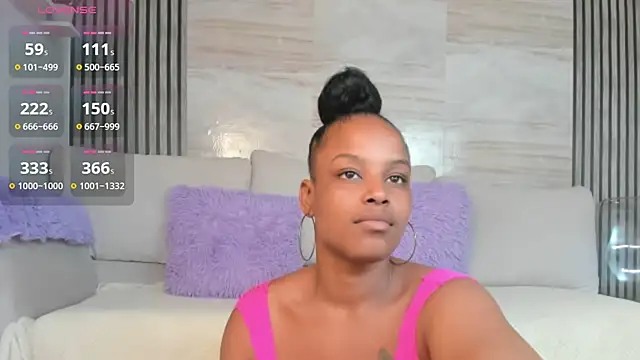 Snapshot of gigi_mane chatting on November 23, 7:13 pm gigi mane online show from November 23, 7:13 pm