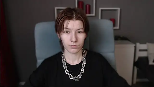 Snapshot of guitarandangell chatting on November 25, 7:19 am guitarandangell online show from November 25, 7:19 am