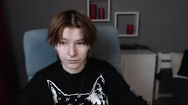 Snapshot of guitarandangell chatting on December 3, 12:36 pm guitarandangell online show from December 3, 12:36 pm