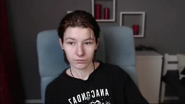 Snapshot of guitarandangell chatting on December 14, 3:17 pm guitarandangell online show from December 14, 3:17 pm