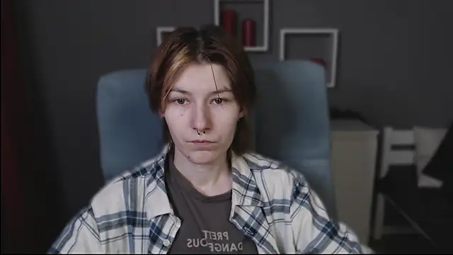 guitarandangell online show from February 4, 2:23 pm