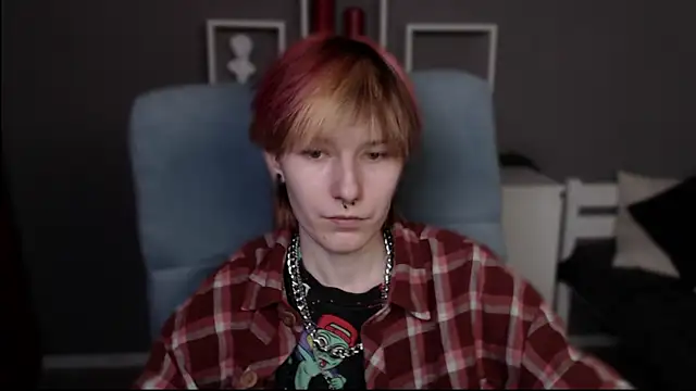 guitarandangell online show from April 9, 5:18 am