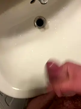 Ing-O2 online show from December 14, 6:41 am