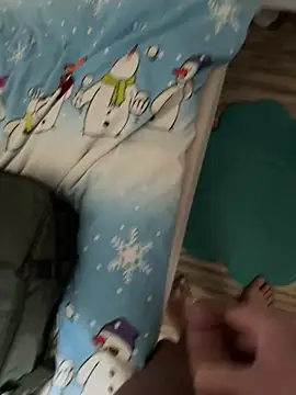 Ing-O2 online show from February 17, 1:40 pm