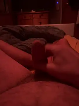 Ing-O2 online show from February 26, 3:38 am