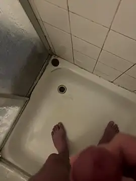 Ing-O2 online show from March 8, 7:45 am