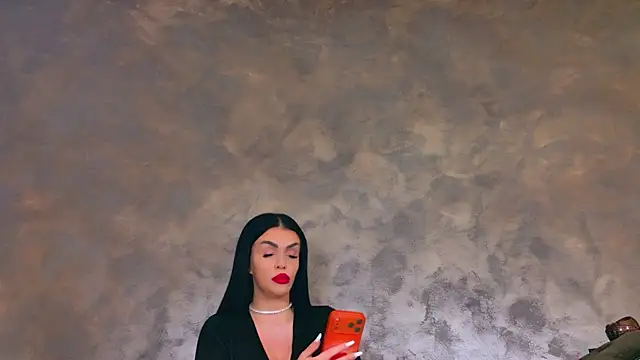 KimWilmes online show from April 19, 2:38 pm