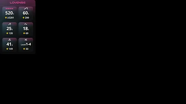 Snapshot of Kinadolly chatting on October 29, 10:28 am Kinadolly online show from October 29, 10:28 am