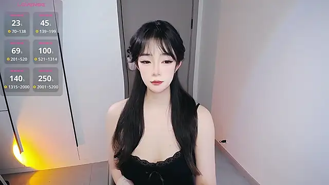 Kinadolly online show from March 12, 7:58 am