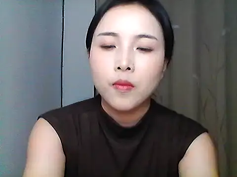 zxcvbnmqwas213 online show from October 31, 5:03 pm