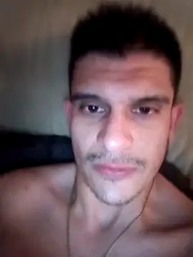 JorgeDaLechexh online show from November 10, 3:11 pm