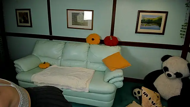 Snapshot of StormyAlex chatting on November 6, 2:34 am StormyAlex online show from November 6, 2:34 am