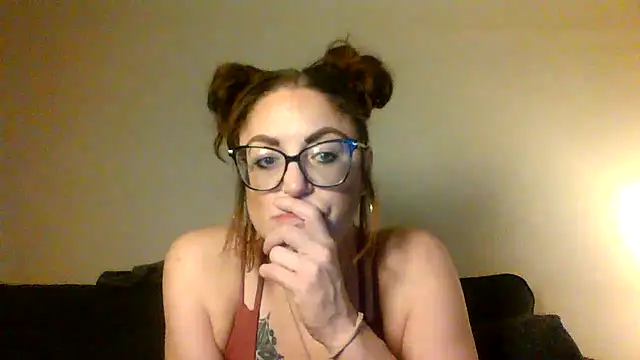 fatal lover online show from October 30, 1:29 am