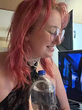 Snapshot of Onlymiasophie chatting on November 23, 6:08 pm Onlymiasophie online show from November 23, 6:08 pm