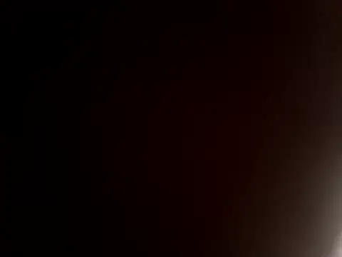 2GoddessForCumShow online show from March 11, 7:03 am