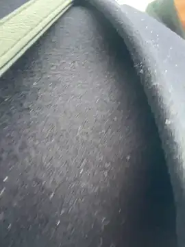 Snapshot of KiraSunshine chatting on October 29, 3:53 am KiraSunshine online show from October 29, 3:53 am