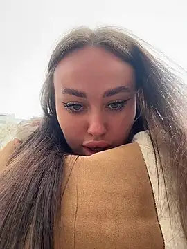 KiraSunshine online show from March 28, 3:17 am