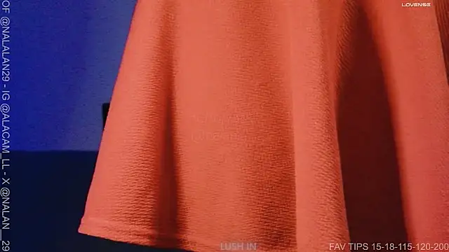 Snapshot of Nalan__ chatting on October 22, 6:13 am Nalan online show from October 22, 6:13 am