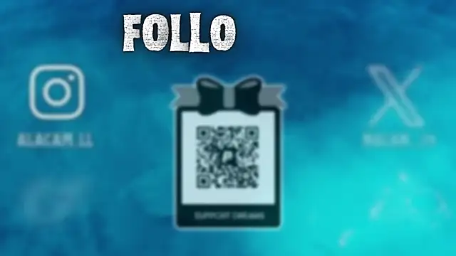 Snapshot of Nalan__ chatting on November 19, 5:07 am Nalan online show from November 19, 5:07 am