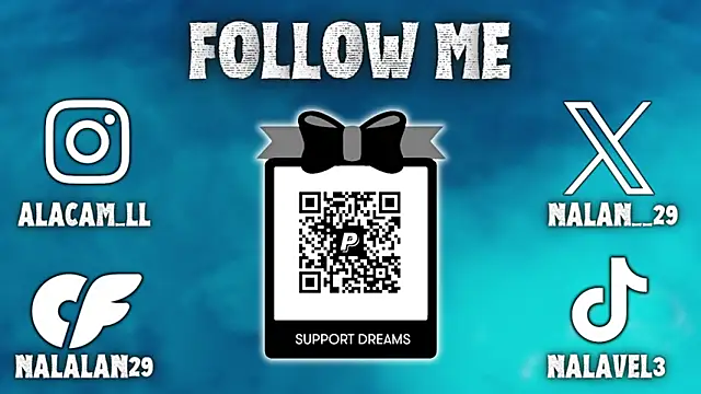 Snapshot of Nalan__ chatting on November 22, 6:12 am Nalan online show from November 22, 6:12 am