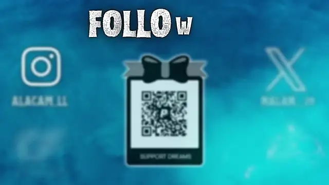 Nalan   online show from February 7, 6:06 am