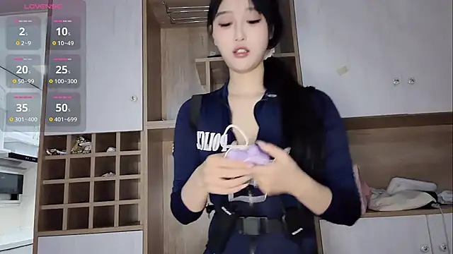 Snapshot of Xiaowen-wen chatting on December 14, 5:07 pm Xiaowen-wen online show from December 14, 5:07 pm